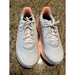 Unisex New Balance NYC Marathon Fresh Foam X More V4 Wide sz 12Women/10.5Men